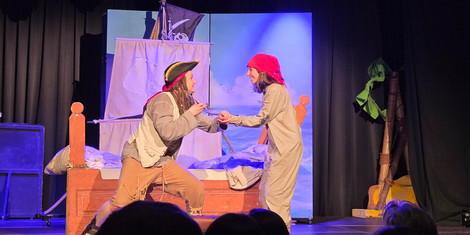 cropped-1772917153-20260307_153351