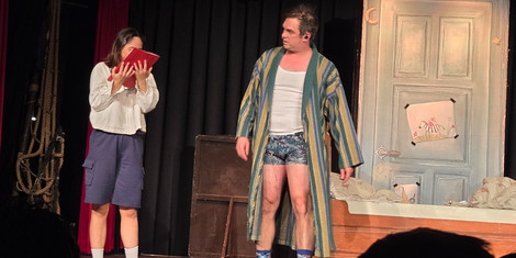 cropped-1772917173-20260307_154256