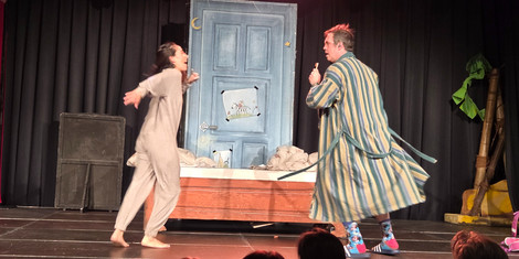 cropped-1772917192-20260307_154531