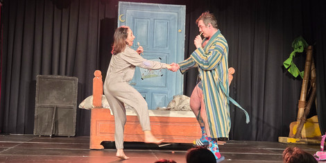 cropped-1772917209-20260307_154532