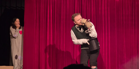 cropped-1772917228-20260307_155735