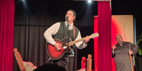 cropped-1772917245-20260307_155933