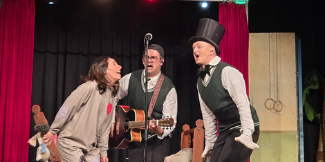 cropped-1772917264-20260307_160010