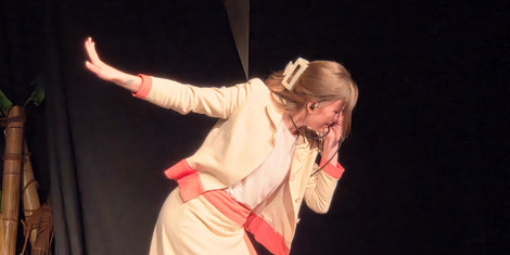 cropped-1772917283-20260307_162403