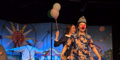 cropped-1772917315-20260307_165332