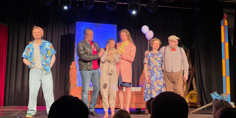 cropped-1772917334-20260307_171239