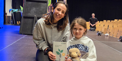 cropped-1772917353-20260307_172923