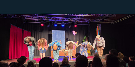 cropped-1772917386-20260307_171529