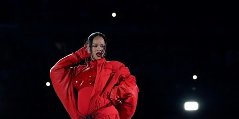 164805176fa1602ba620b3783f75388759f942cf