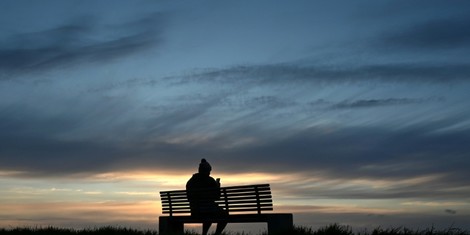 814b245ee5eb97d80646f32a1b827ff9e0b2251b