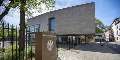 489f9c3bdb03b74850fb2c97ecbe0a044cf3ee61