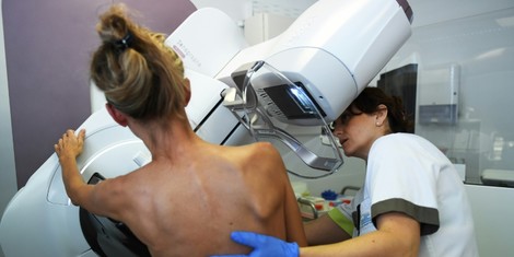 ff8658924df284e18d1bf79029623e966f03f3d5