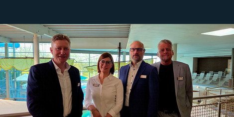 cropped-1773144900-20260310_092039