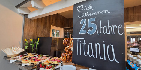 cropped-1773145029-20260310_081645