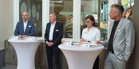 cropped-1773145095-20260310_090736