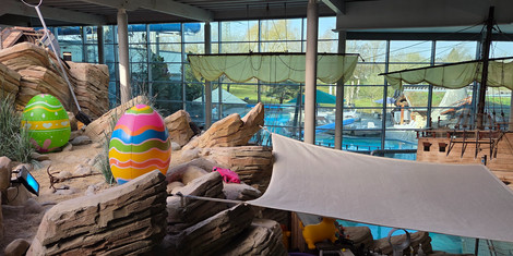 cropped-1773145131-20260310_091850