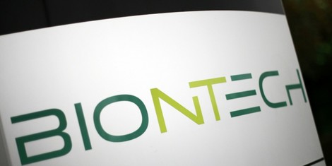 c7ec7a073f4c8c2a2b88ec23cb4641ae1403c32b