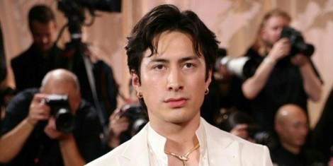 b3408aaf4429a38050144b8b650ad9955e813388