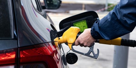 e7a4ef87979b2efbf8dd0b2a55090e03b155566d