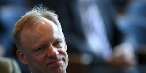 fbbc19db50d56240a04b684698aa5fccf0040f36