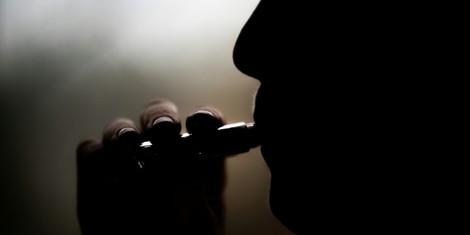 35f54f6bfa884ef9416c73dc56cee15b85695aee