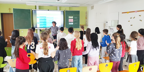 cropped-1773235142-bildschirmfoto-2026-03-11-um-14.18.55