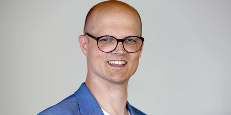 cropped-1773235353-bildschirmfoto-2026-03-11-um-14.22.21