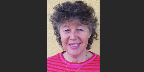 cropped-1773235493-bildschirmfoto-2026-03-11-um-14.24.33