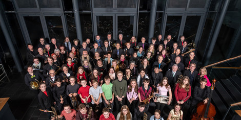 cropped-1773234915-kempten-together-von-sandra-geiger