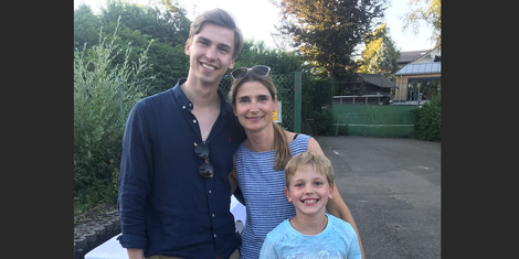 cropped-1773241553-bildschirmfoto-2026-03-11-um-16.05.37