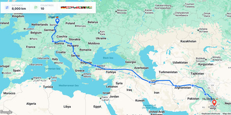 cropped-1773241948-bild_route