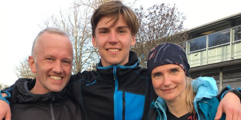 cropped-1773242179-bildschirmfoto-2026-03-11-um-16.16.13