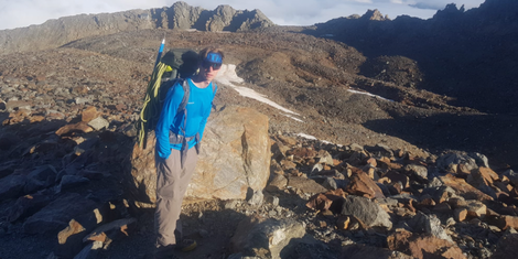 cropped-1773242419-bildschirmfoto-2026-03-11-um-16.20.02