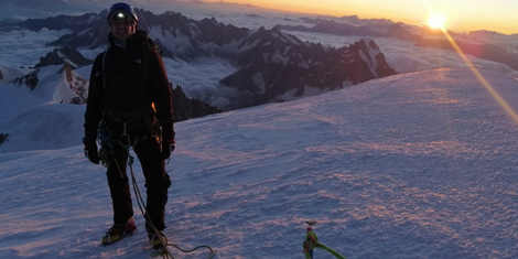 cropped-1773242469-bildschirmfoto-2026-03-11-um-16.21.00