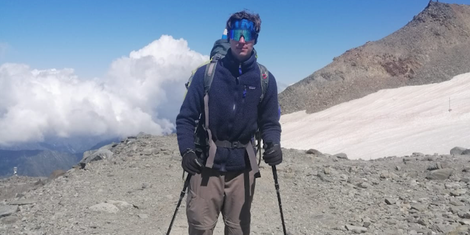 cropped-1773242598-bildschirmfoto-2026-03-11-um-16.22.54