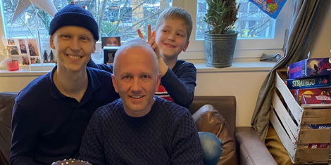 cropped-1773242701-bildschirmfoto-2026-03-11-um-16.24.46