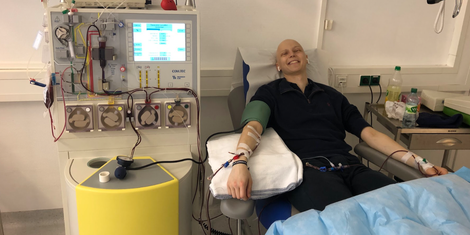 cropped-1773242837-bildschirmfoto-2026-03-11-um-16.27.09