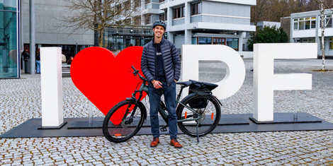 cropped-1773243055-bildschirmfoto-2026-03-11-um-16.30.46