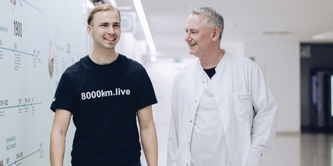 cropped-1773243204-bildschirmfoto-2026-03-11-um-16.32.56