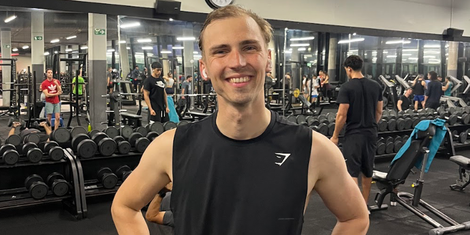 cropped-1773243303-bildschirmfoto-2026-03-11-um-16.34.51