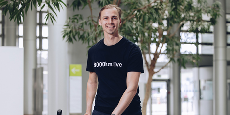 cropped-1773241346-bildschirmfoto-2026-03-11-um-16.02.14