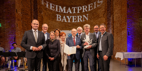 cropped-1773253814-bildschirmfoto-2026-03-11-um-19.29.52