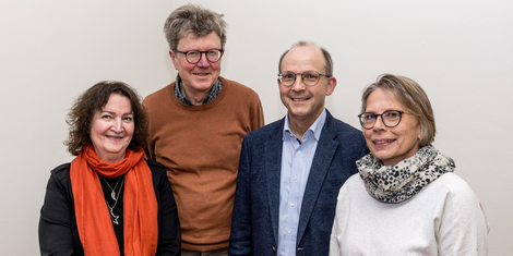 cropped-1773253882-bildschirmfoto-2026-03-11-um-19.31.14