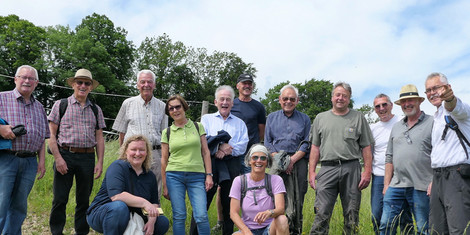 cropped-1773254872-kaufbeuren1helmut_kogel