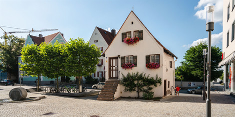 cropped-1773254954-kaufbeuren2_tobias-schessl