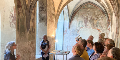 cropped-1773255722-02