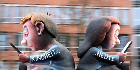 1226d998f20abaeb9489aed2927197ebfb1a9a4a