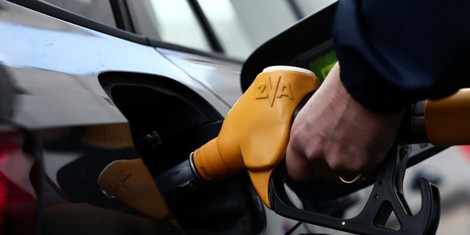 c563fc4bed6e347340d0033437205d33eb439dc5