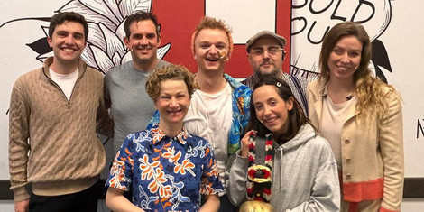 cropped-1773314289-pb-bba-soldoutaward-anouk-musical-foto-helen-senaya-web