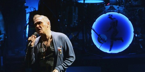 88524d35b8b8d14af0fc5ef2f62decce9cdeddd9